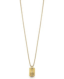 GUESS JEWELS JUMN01324JWAGT-U