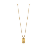 GUESS JEWELS JUMN01324JWAGT-U