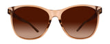 JIMMY CHOO Mod. JUNE_F_S-FWM-56