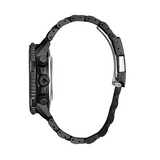 CITIZEN Mod. JY8075-51E