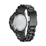 CITIZEN Mod. JY8075-51E