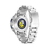 CITIZEN Mod. PROMASTER PROMASTER SKYHAWK - BLUE ANGELS EDITION