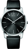 CALVIN KLEIN Mod. CITY