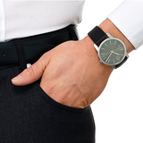 CALVIN KLEIN Mod. CITY