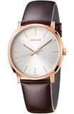 CALVIN KLEIN Mod. CITY