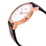 CALVIN KLEIN Mod. CITY