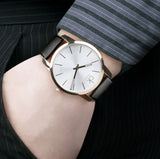 CALVIN KLEIN Mod. CITY