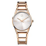 CALVIN KLEIN Mod. STATELY