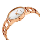 CALVIN KLEIN Mod. STATELY
