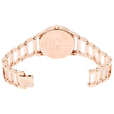 CALVIN KLEIN Mod. STATELY