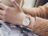 CALVIN KLEIN Mod. STATELY