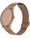 CK Calvin Klein K3M11TFK