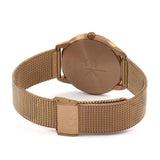 CK Calvin Klein K3M11TFK