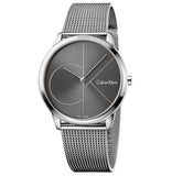CALVIN KLEIN Mod. MINIMAL