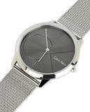 CALVIN KLEIN Mod. MINIMAL