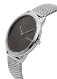 CALVIN KLEIN Mod. MINIMAL