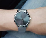 CALVIN KLEIN Mod. MINIMAL