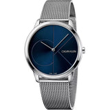 CK Calvin Klein K3M2112N