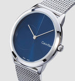 CK Calvin Klein K3M2112N