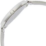 CK Calvin Klein K3M2112N