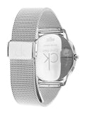 CK Calvin Klein K3M2112N