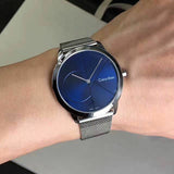 CK Calvin Klein K3M2112N