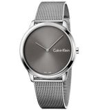 CALVIN KLEIN Mod. MINIMAL