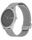 CALVIN KLEIN Mod. MINIMAL
