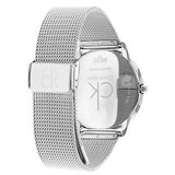 CALVIN KLEIN Mod. MINIMAL