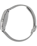 CALVIN KLEIN Mod. MINIMAL