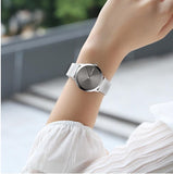 CALVIN KLEIN Mod. MINIMAL