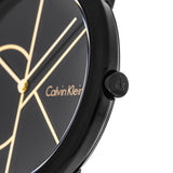 CALVIN KLEIN Mod. MINIMAL