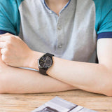 CALVIN KLEIN Mod. MINIMAL