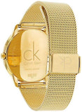 CK Calvin Klein K3M21526