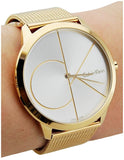 CK Calvin Klein K3M21526