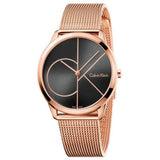 CK Calvin Klein K3M21621