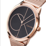 CK Calvin Klein K3M21621