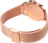 CK Calvin Klein K3M21621