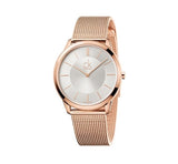 CK Calvin Klein K3M21626