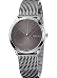 CALVIN KLEIN Mod. MINIMAL
