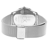 CALVIN KLEIN Mod. MINIMAL