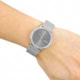 CALVIN KLEIN Mod. MINIMAL