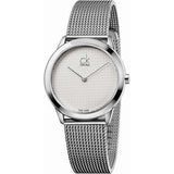 CALVIN KLEIN Mod. MINIMAL