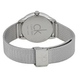 CALVIN KLEIN Mod. MINIMAL