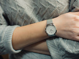 CALVIN KLEIN Mod. MINIMAL