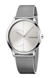 CK Calvin Klein K3M2212Z