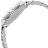 CK Calvin Klein K3M2212Z