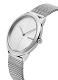 CK Calvin Klein K3M2212Z