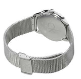 CK Calvin Klein K3M2212Z