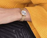 CALVIN KLEIN Mod. MINIMAL